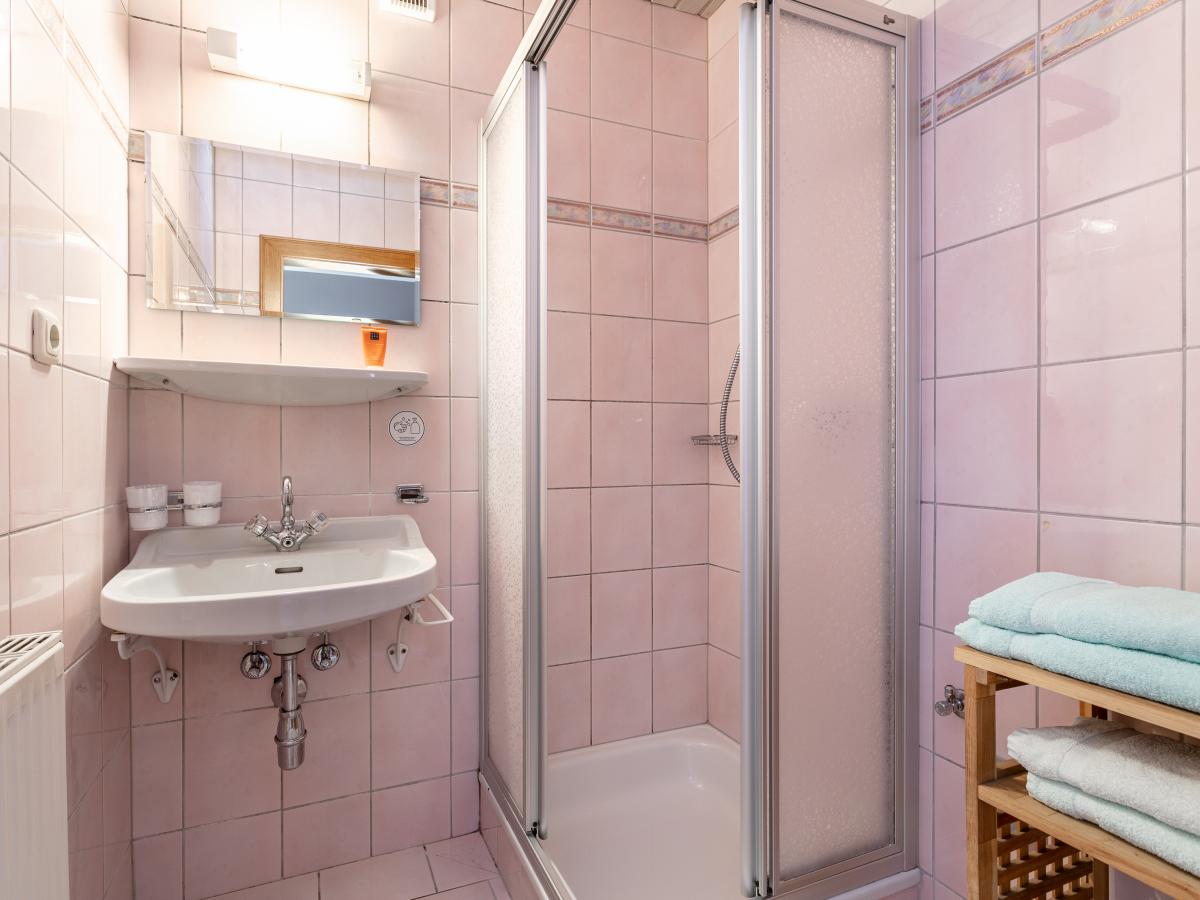 Bath Room
