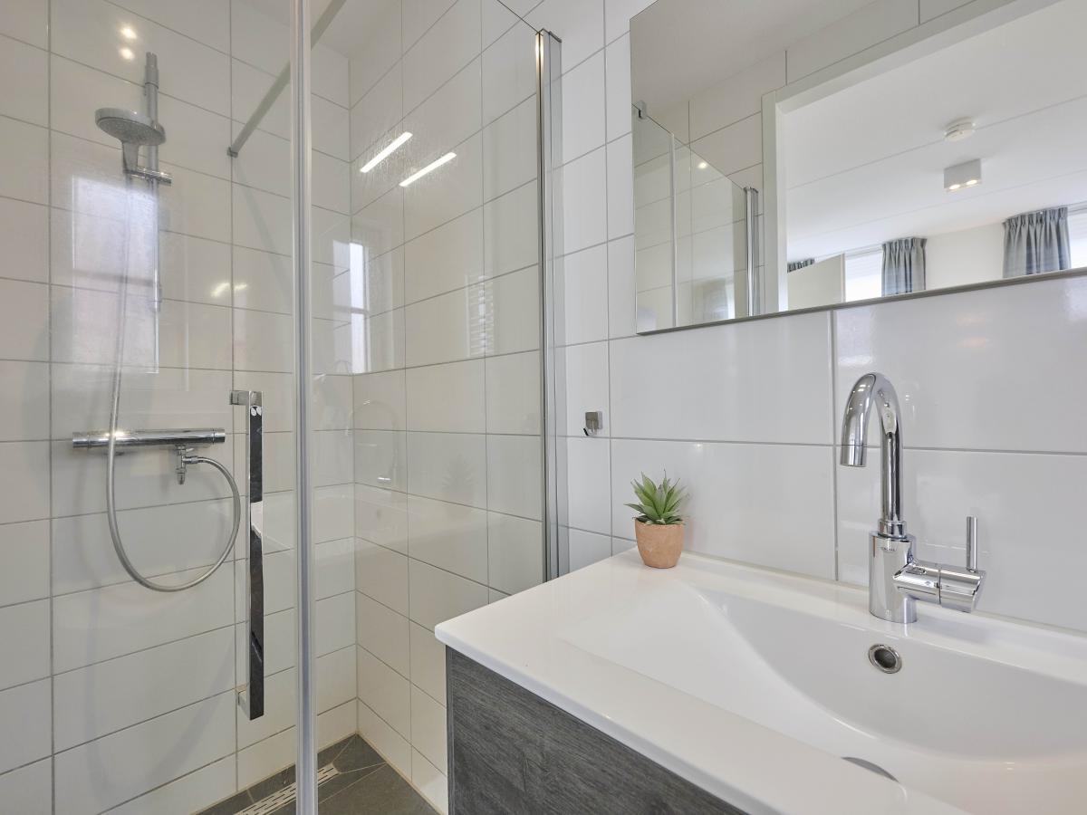 Bath Room