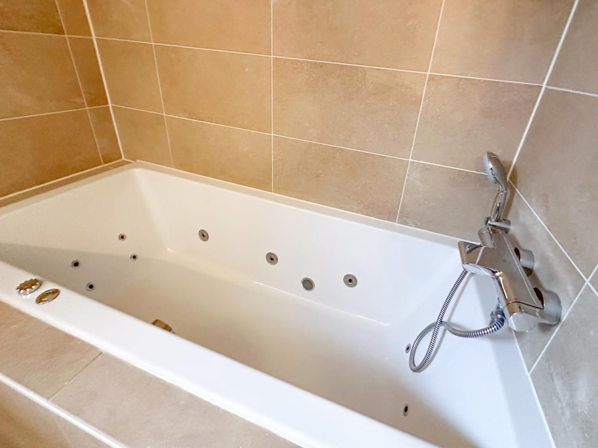 Bath Room
