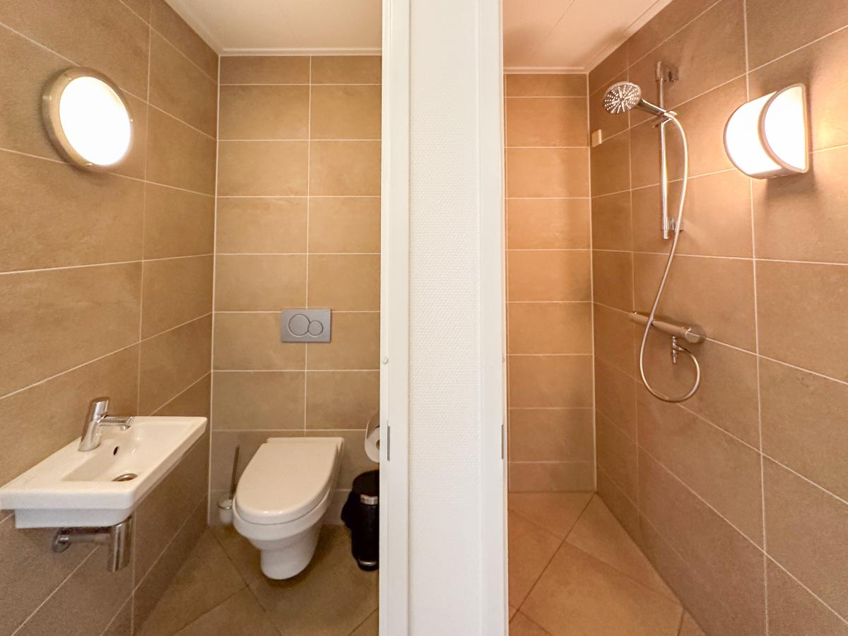 Bath Room