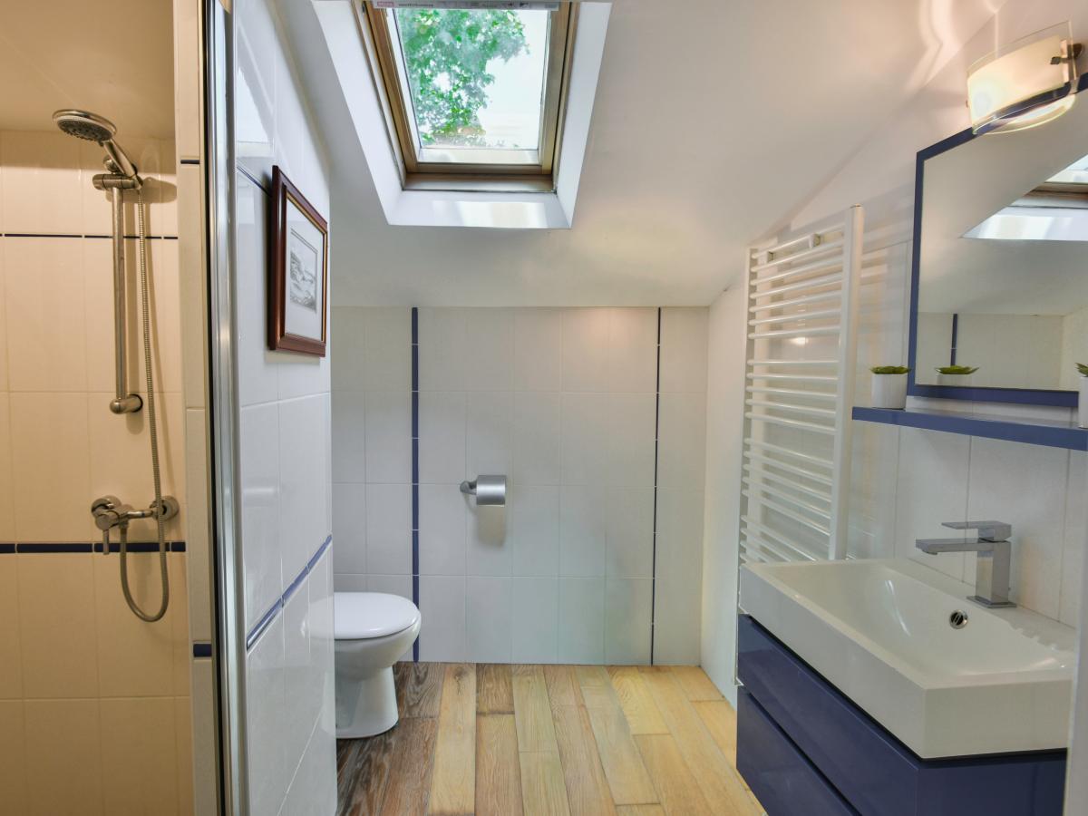 Bath Room
