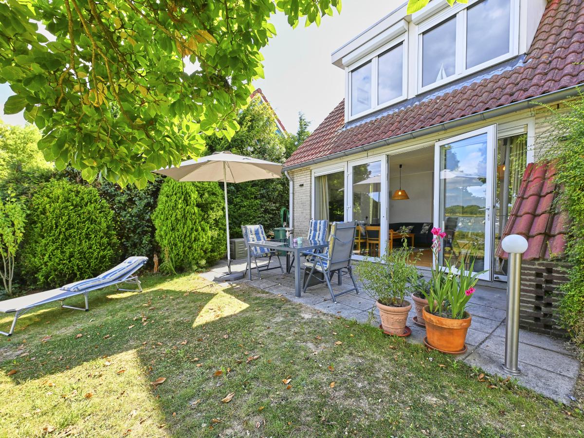 Villa photo 1