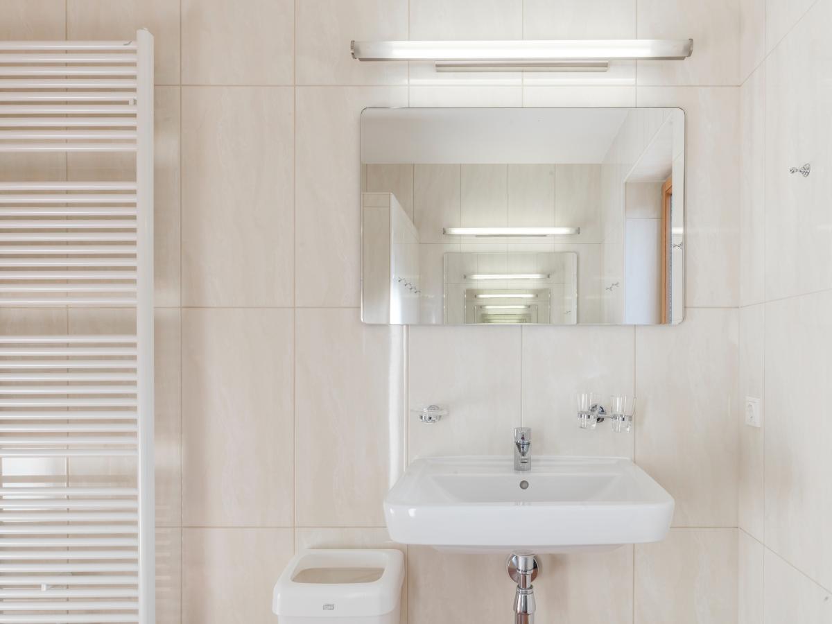 Bath Room