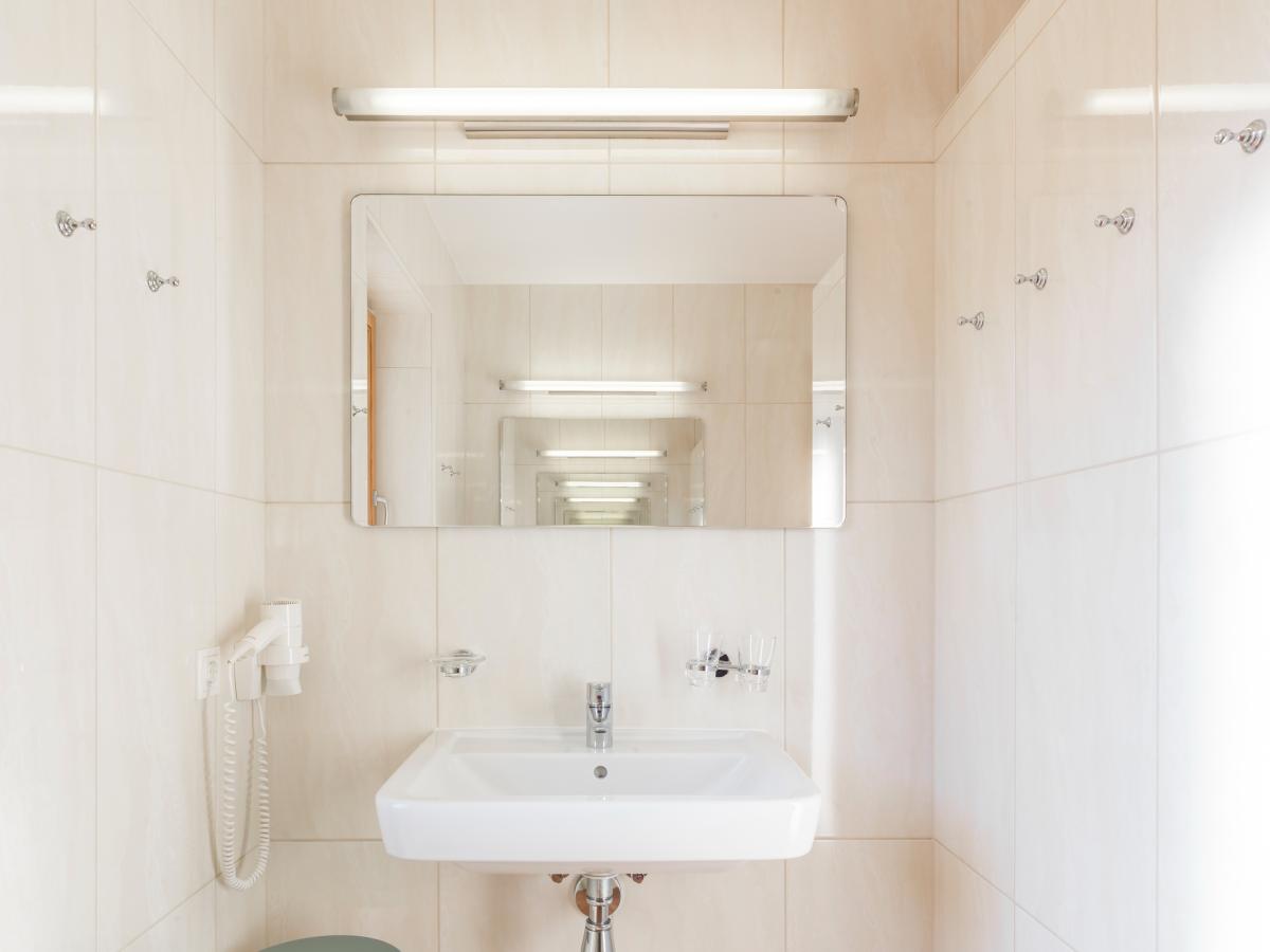 Bath Room