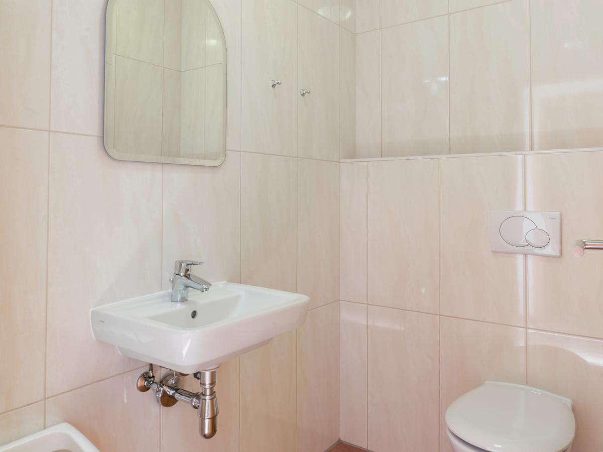 Bath Room