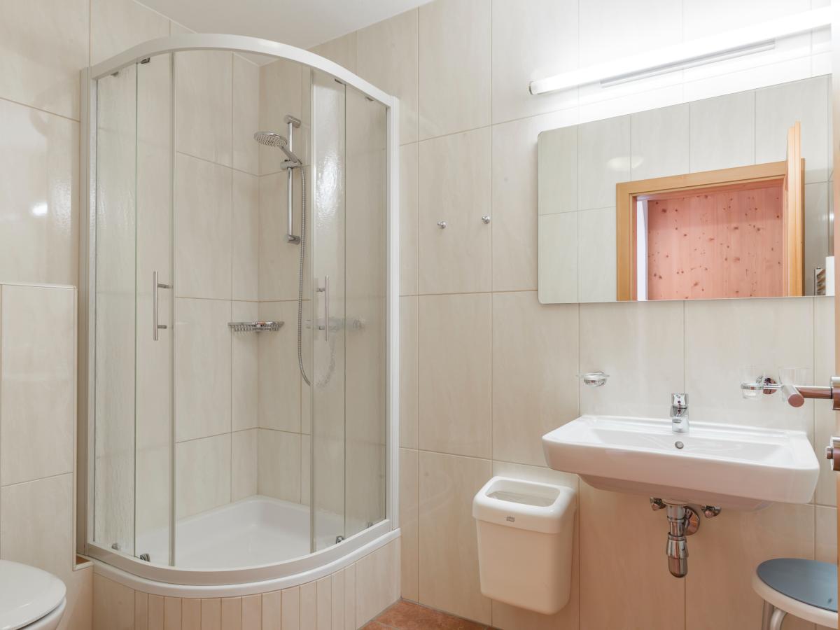 Bath Room