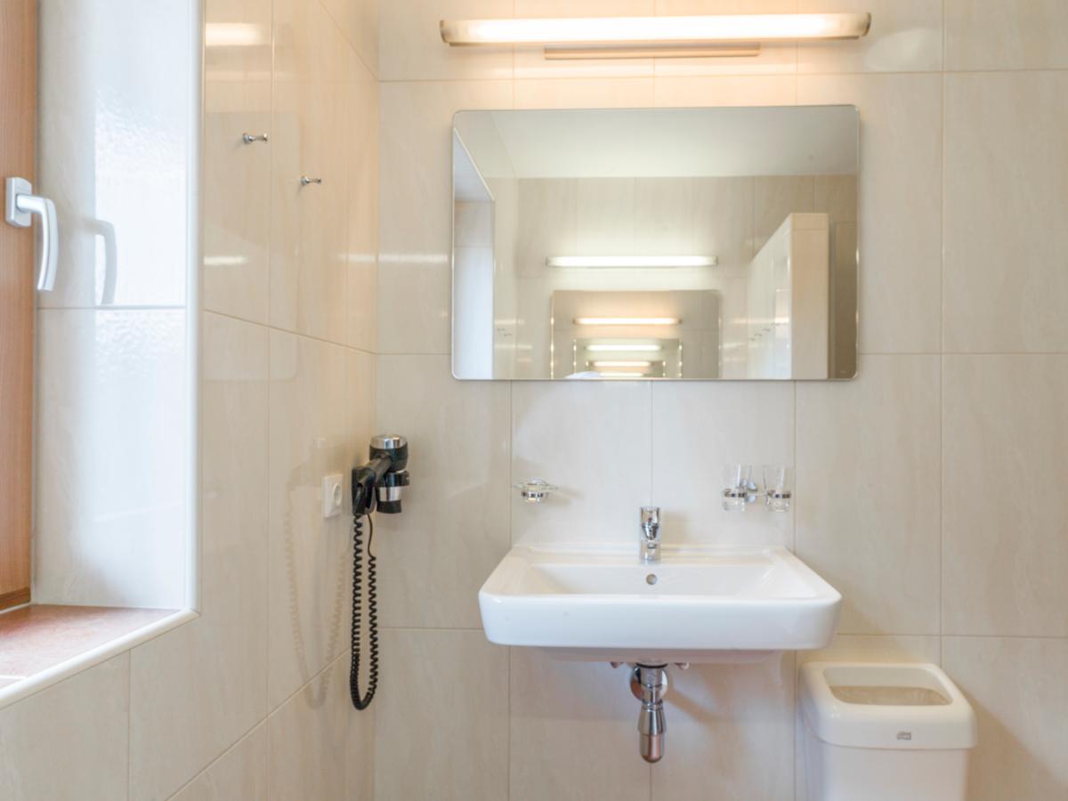 Bath Room