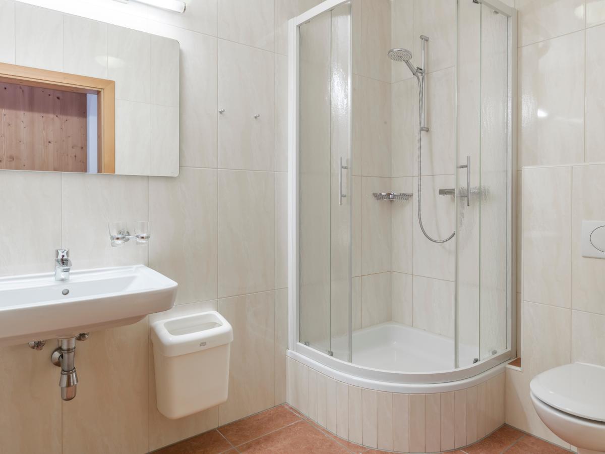 Bath Room