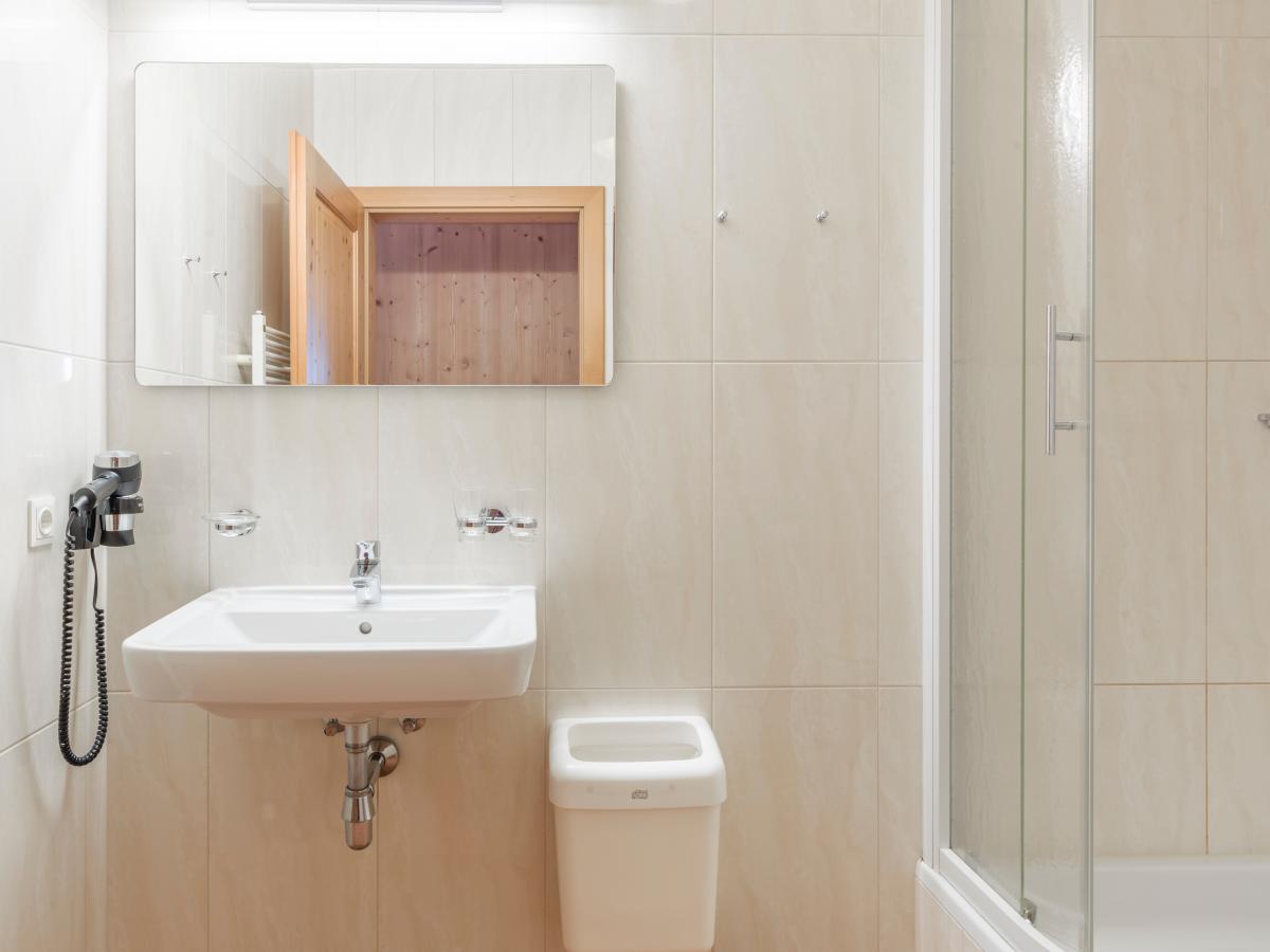 Bath Room