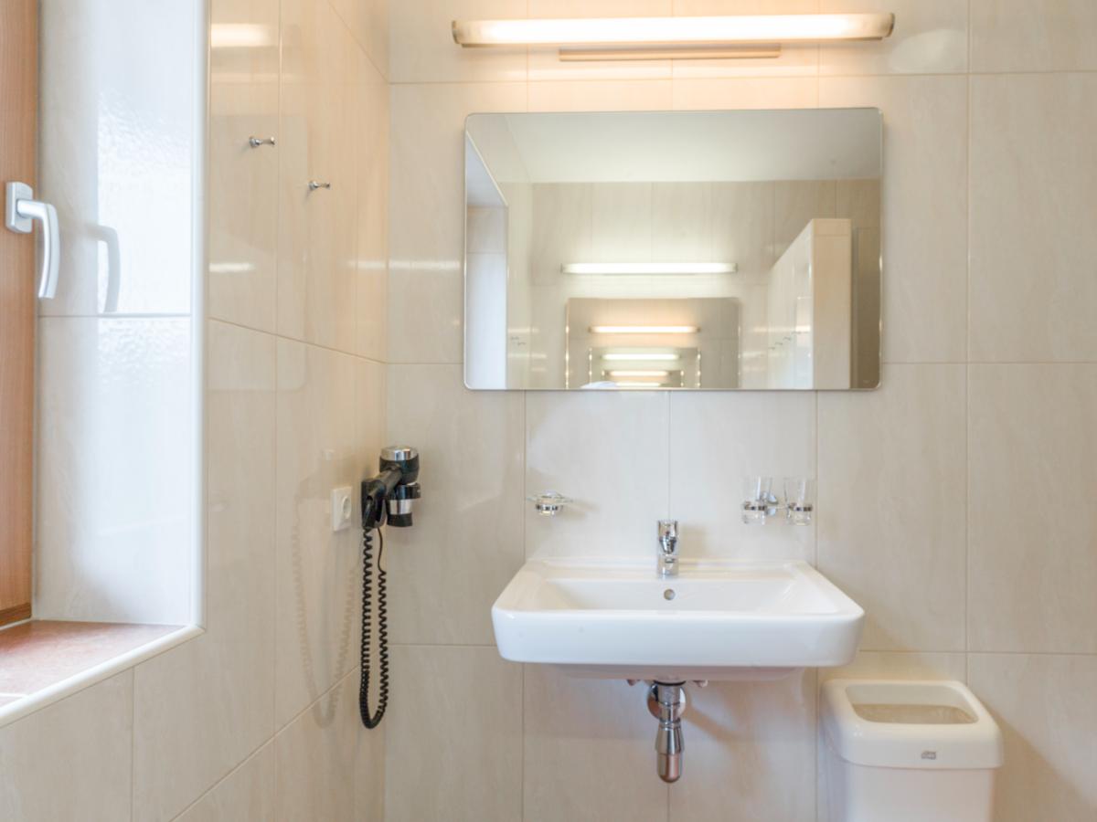 Bath Room