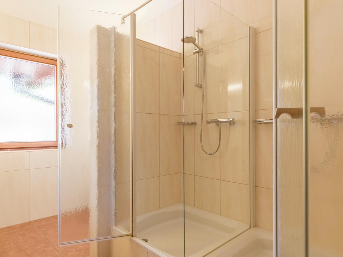 Bath Room