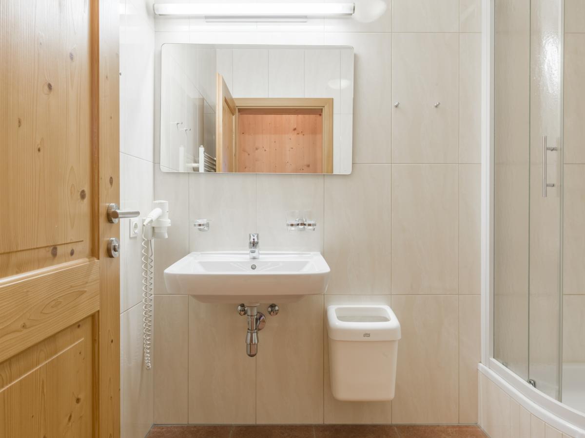 Bath Room