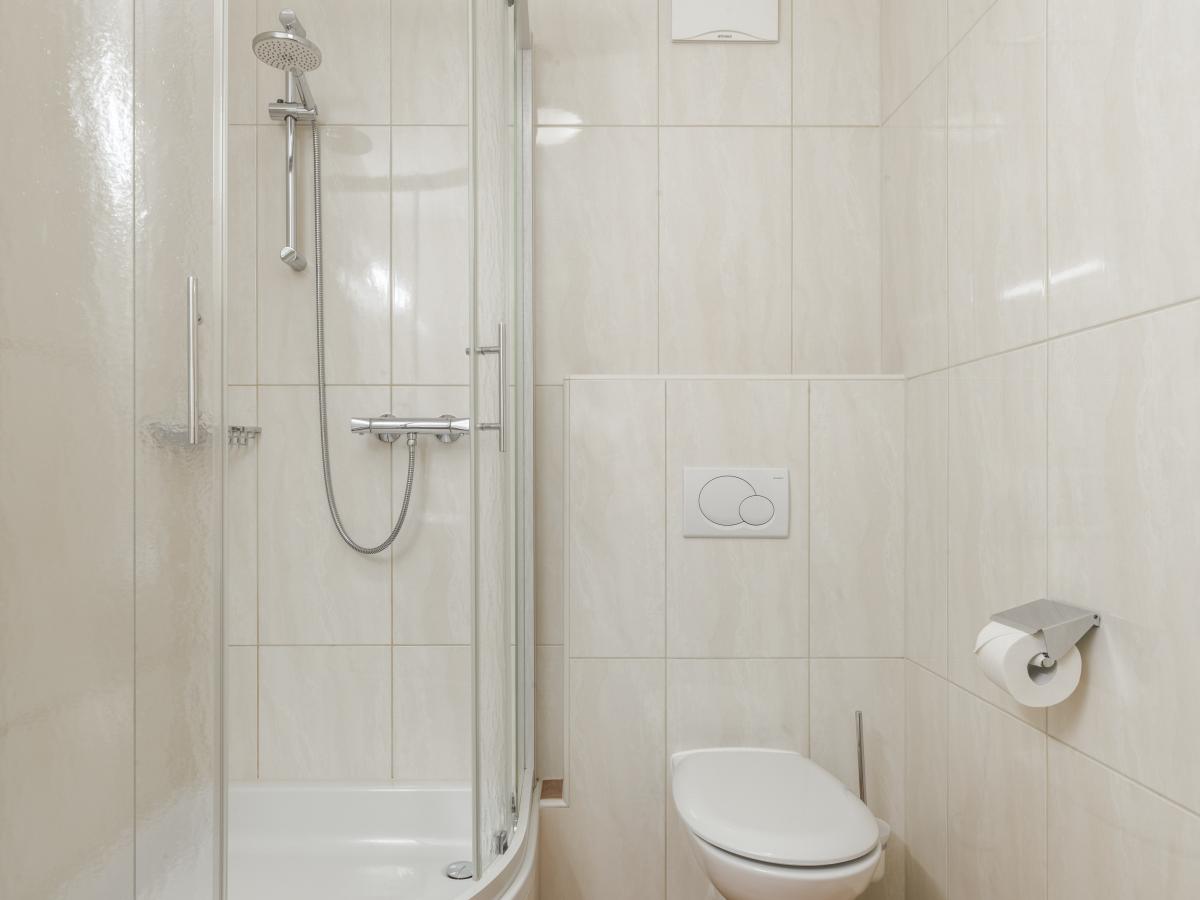 Bath Room