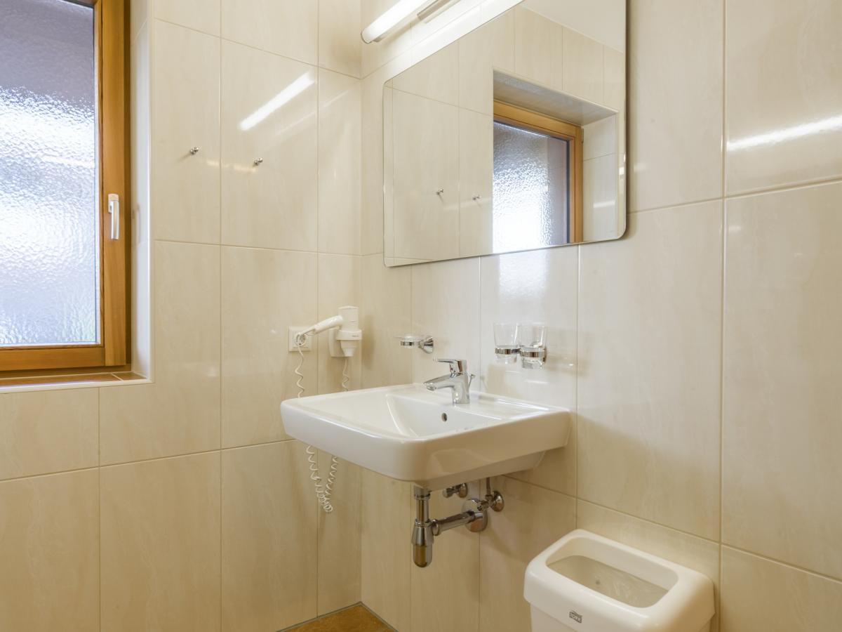 Bath Room