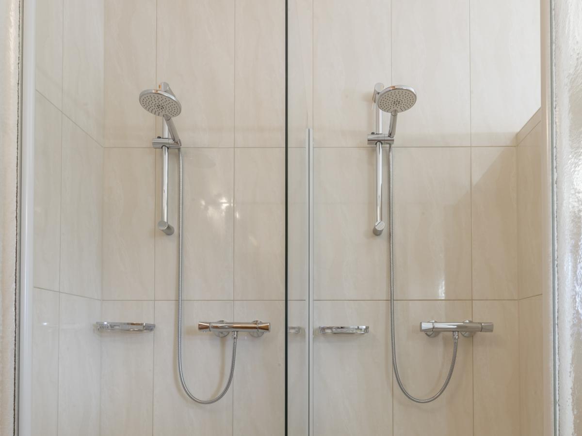Bath Room