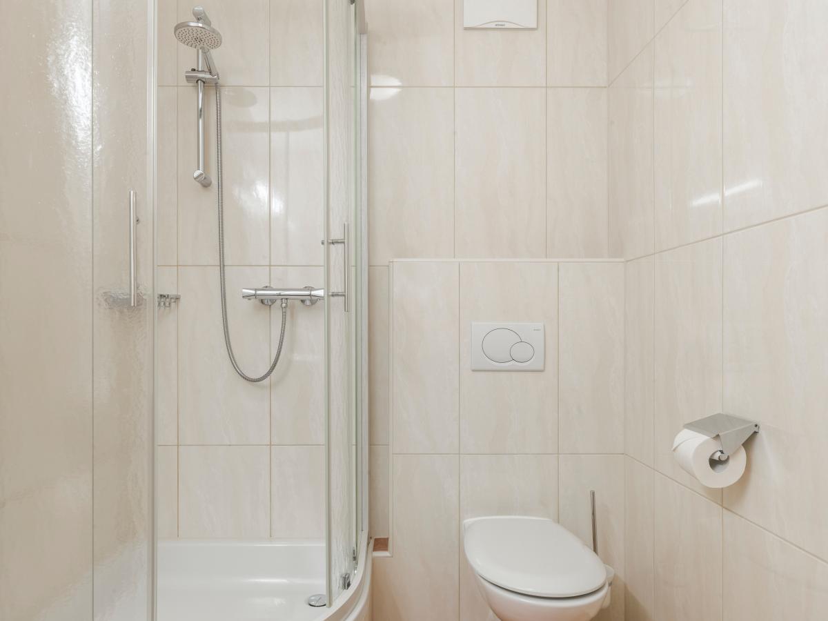 Bath Room