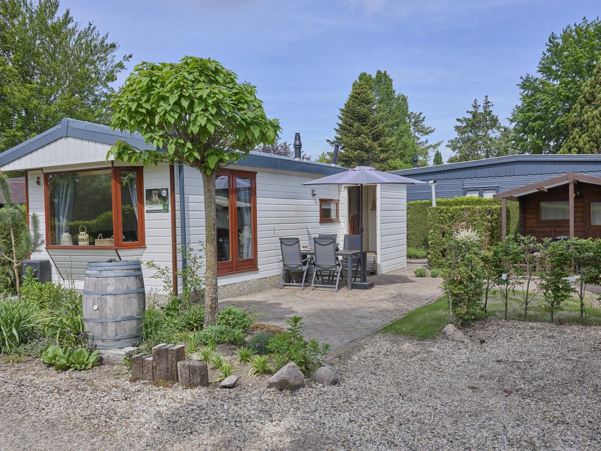 Villa photo 1
