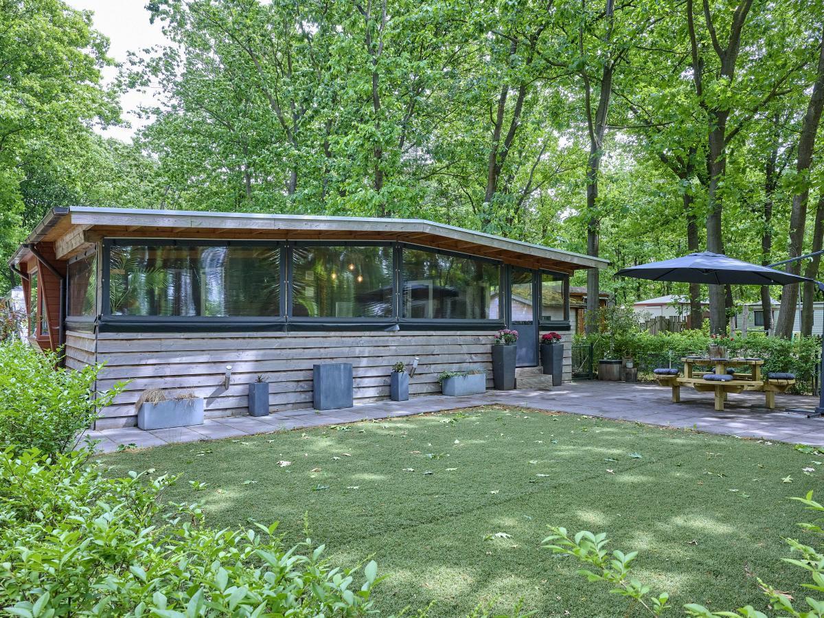 Villa photo 1