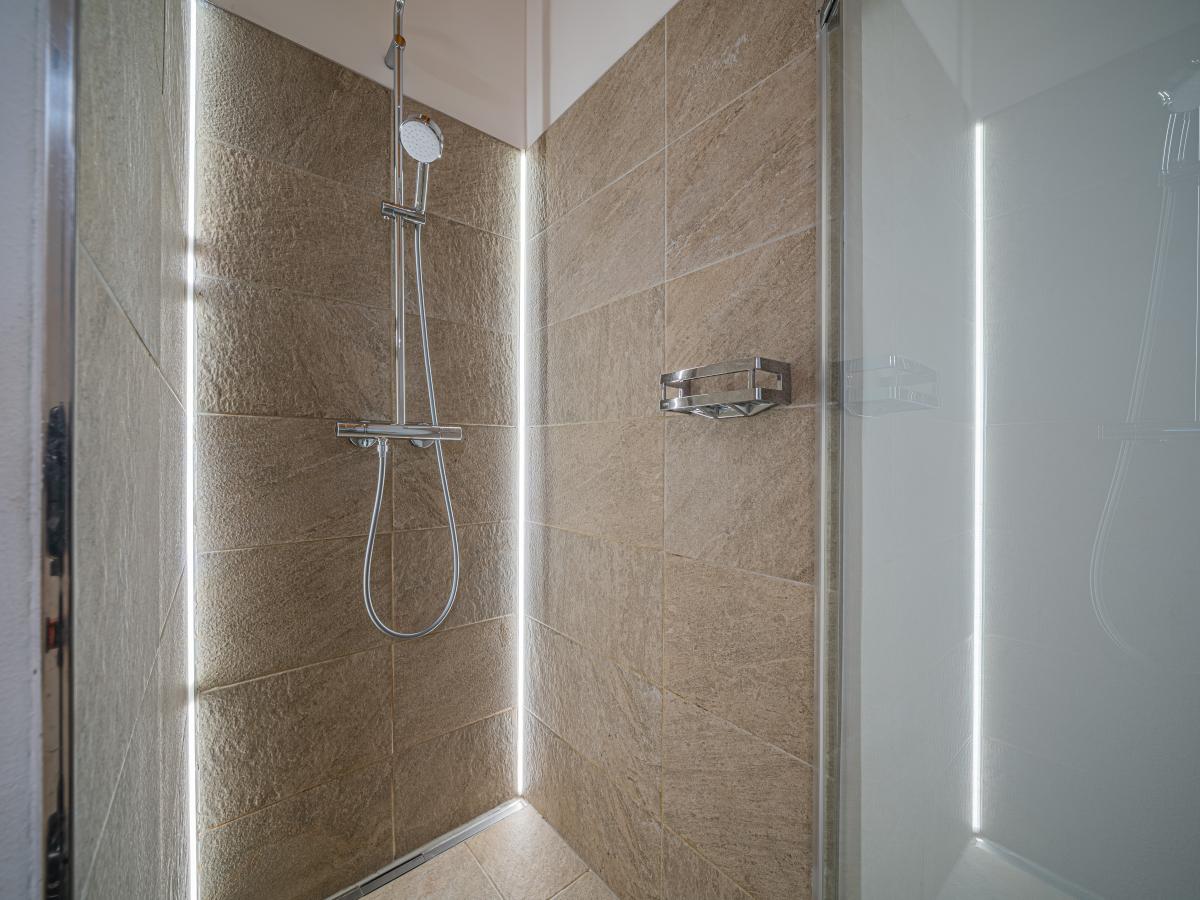 Bath Room