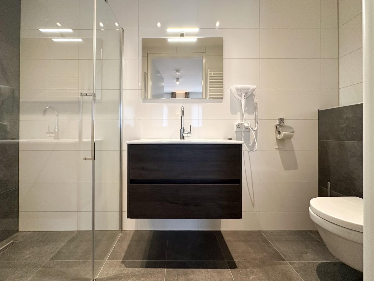 Bath Room