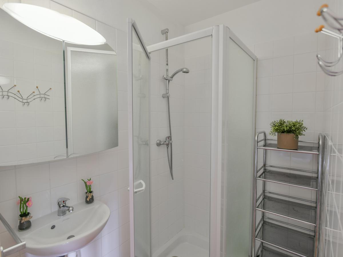 Bath Room