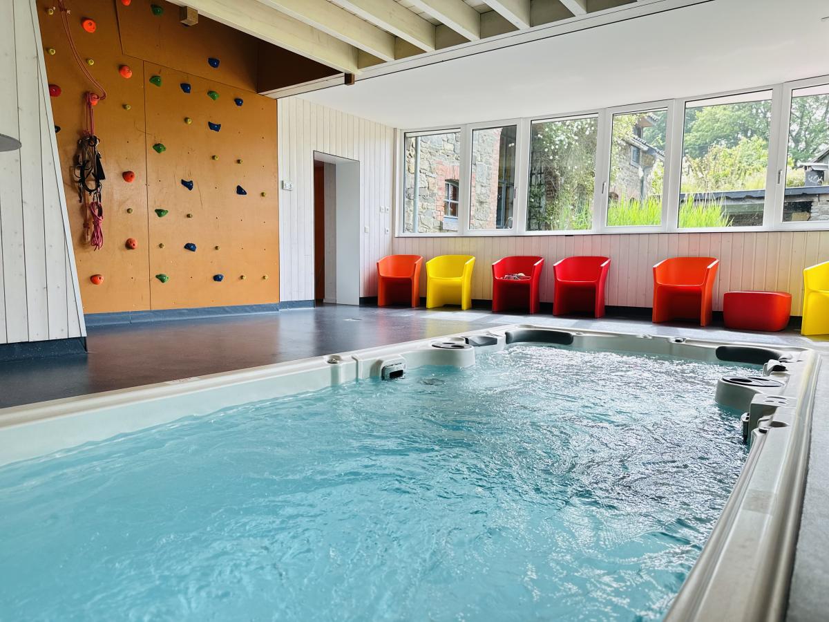 Villa photo 1