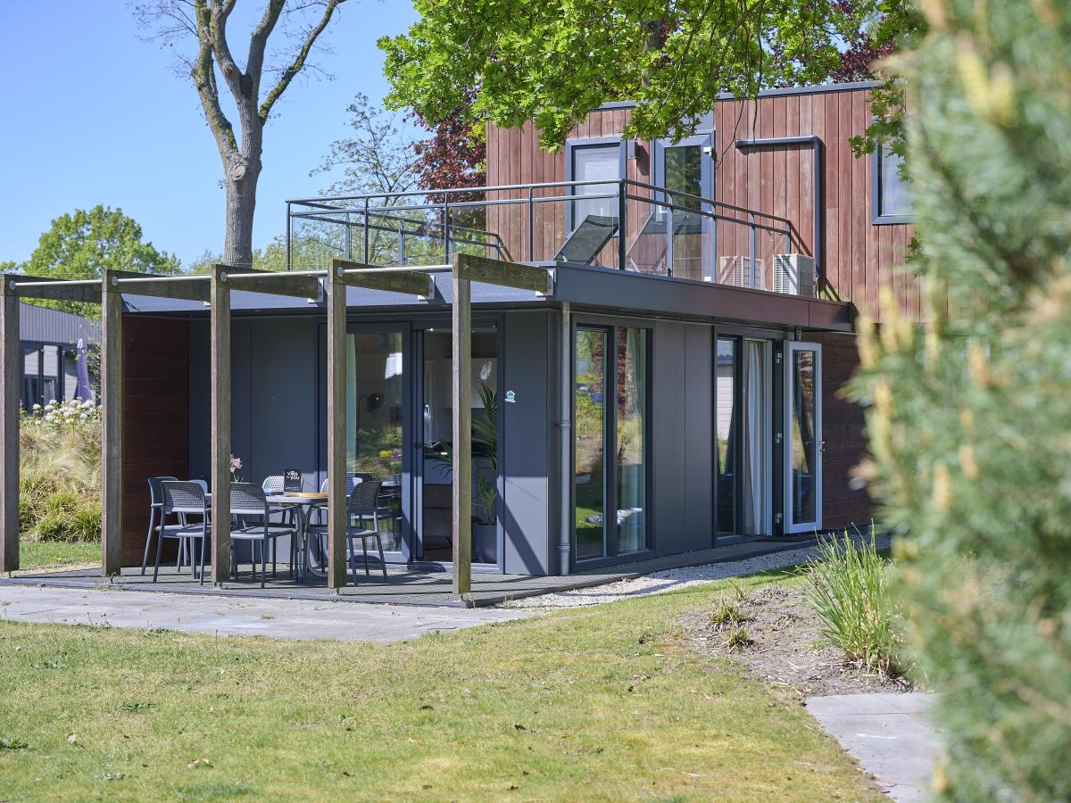 Villa photo 1