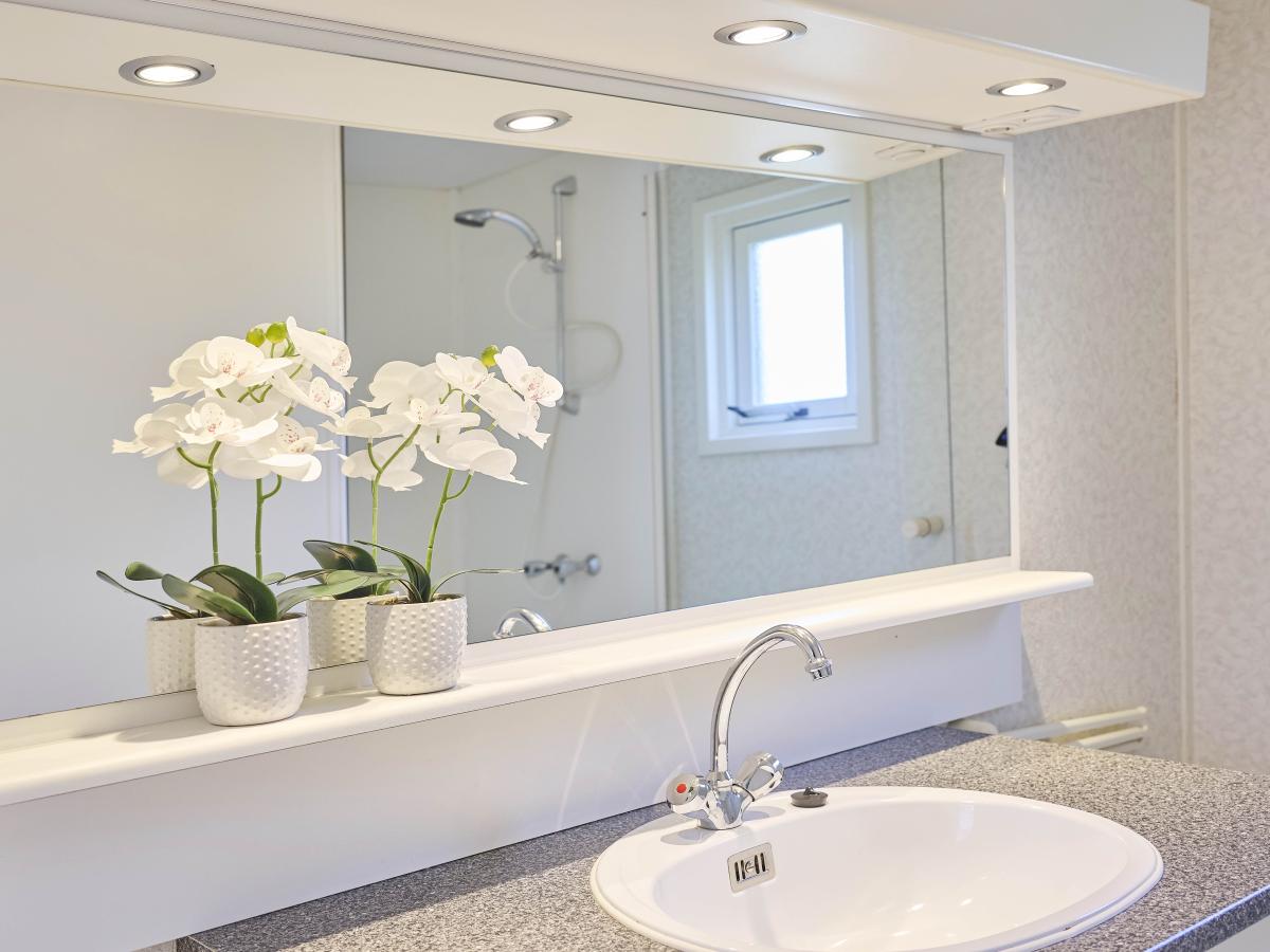 Bath Room