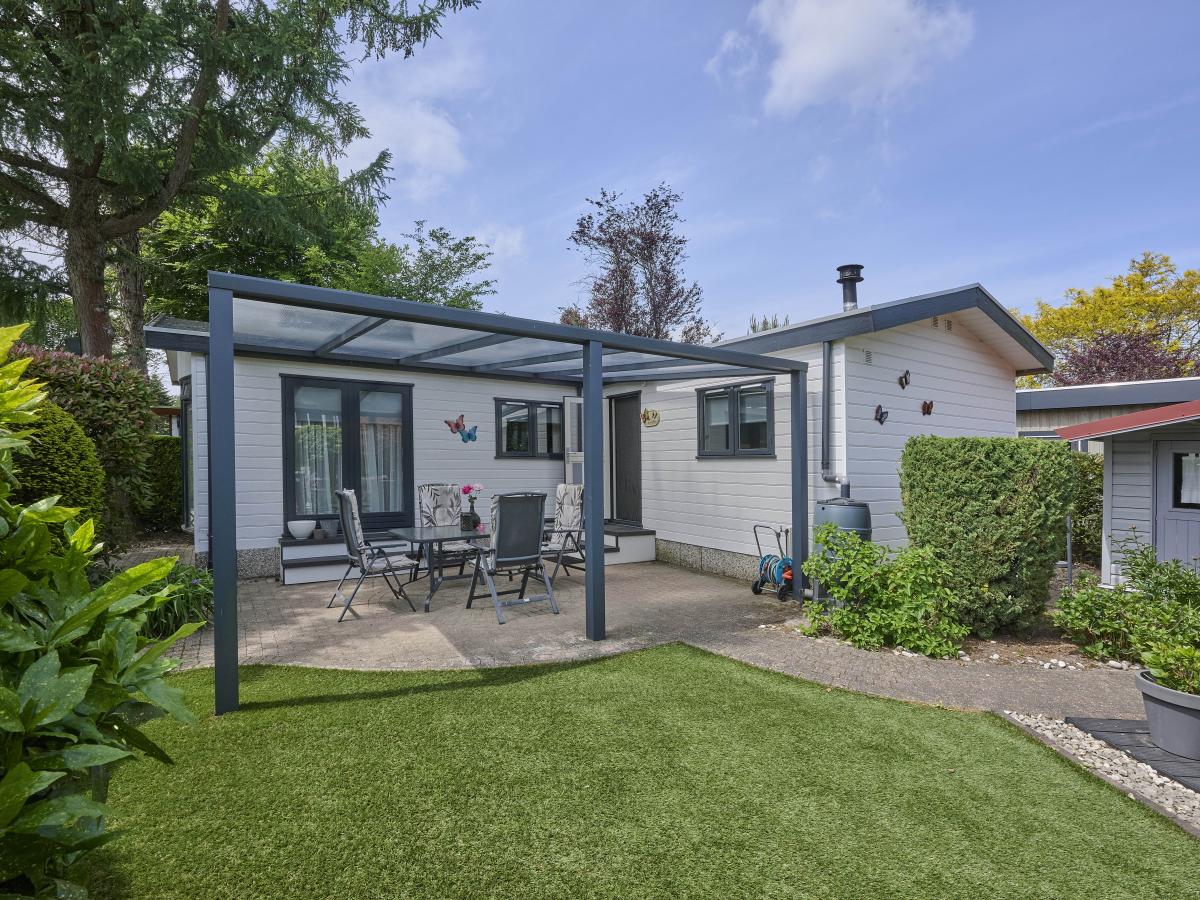 Villa photo 1