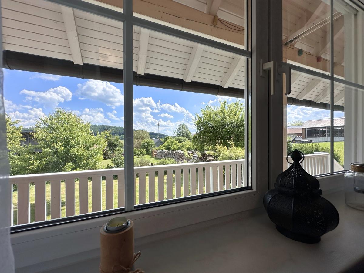 View Summer