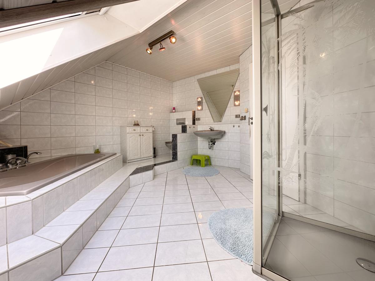 Bath Room