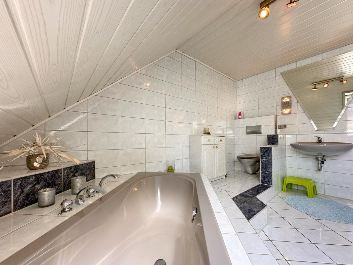 Bath Room