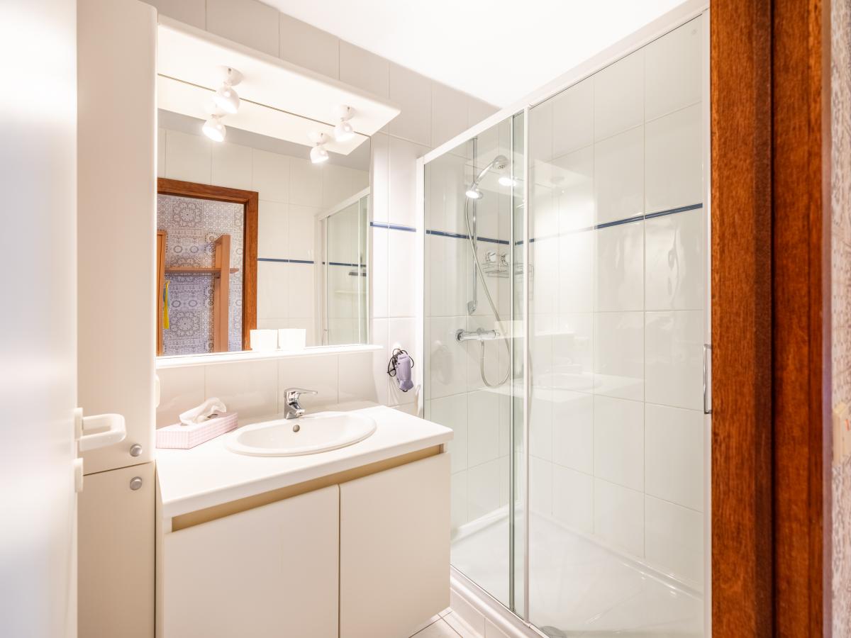 Bath Room
