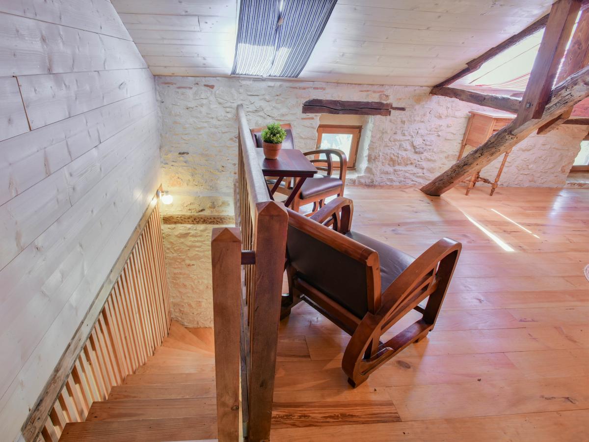 Indoor