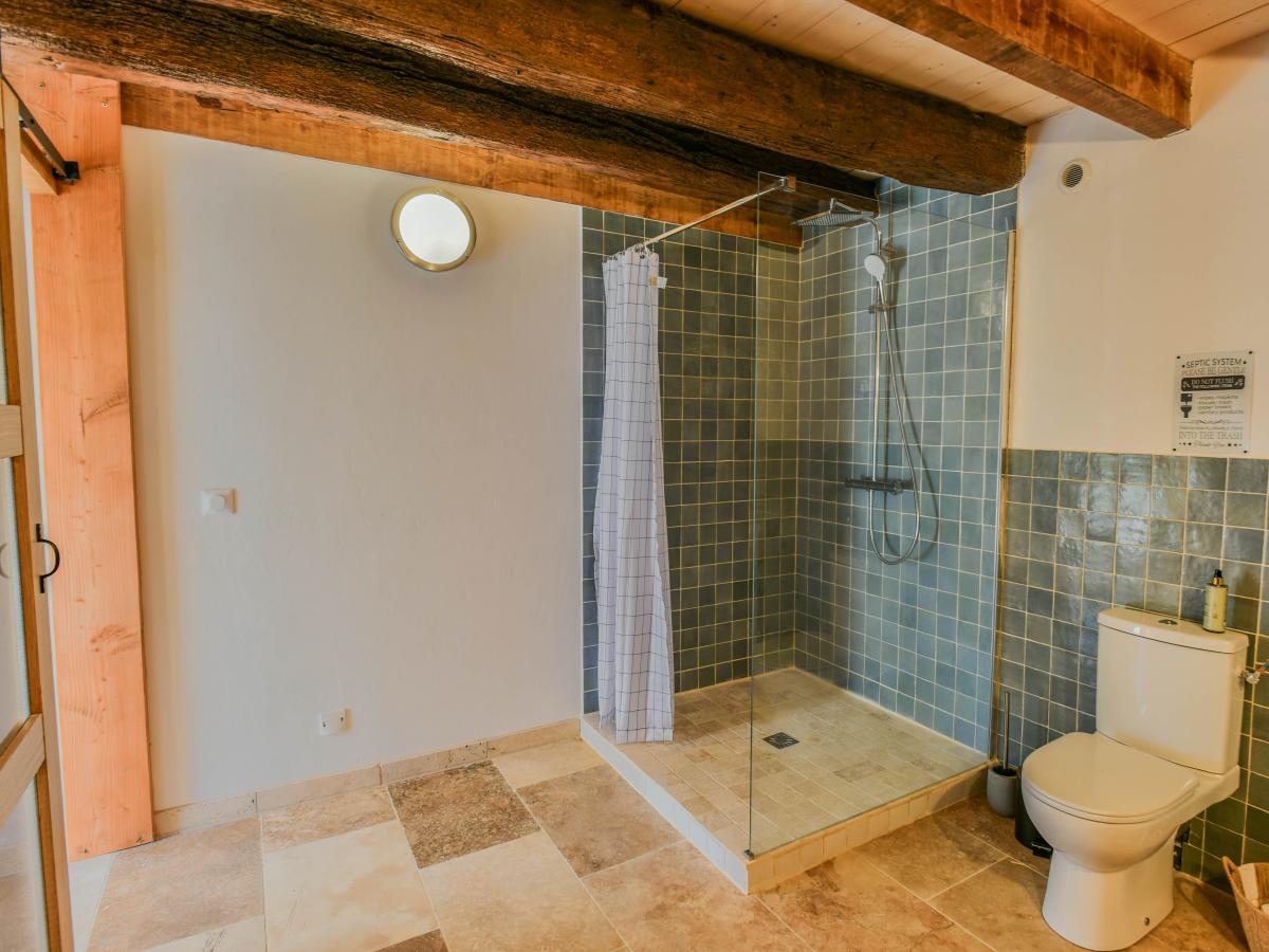 Bath Room