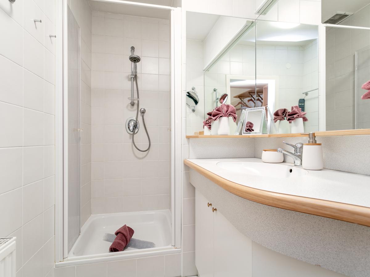 Bath Room