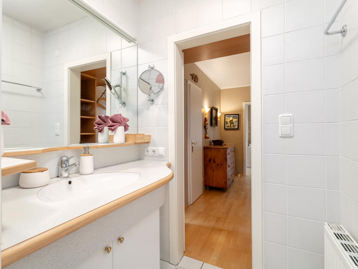 Bath Room