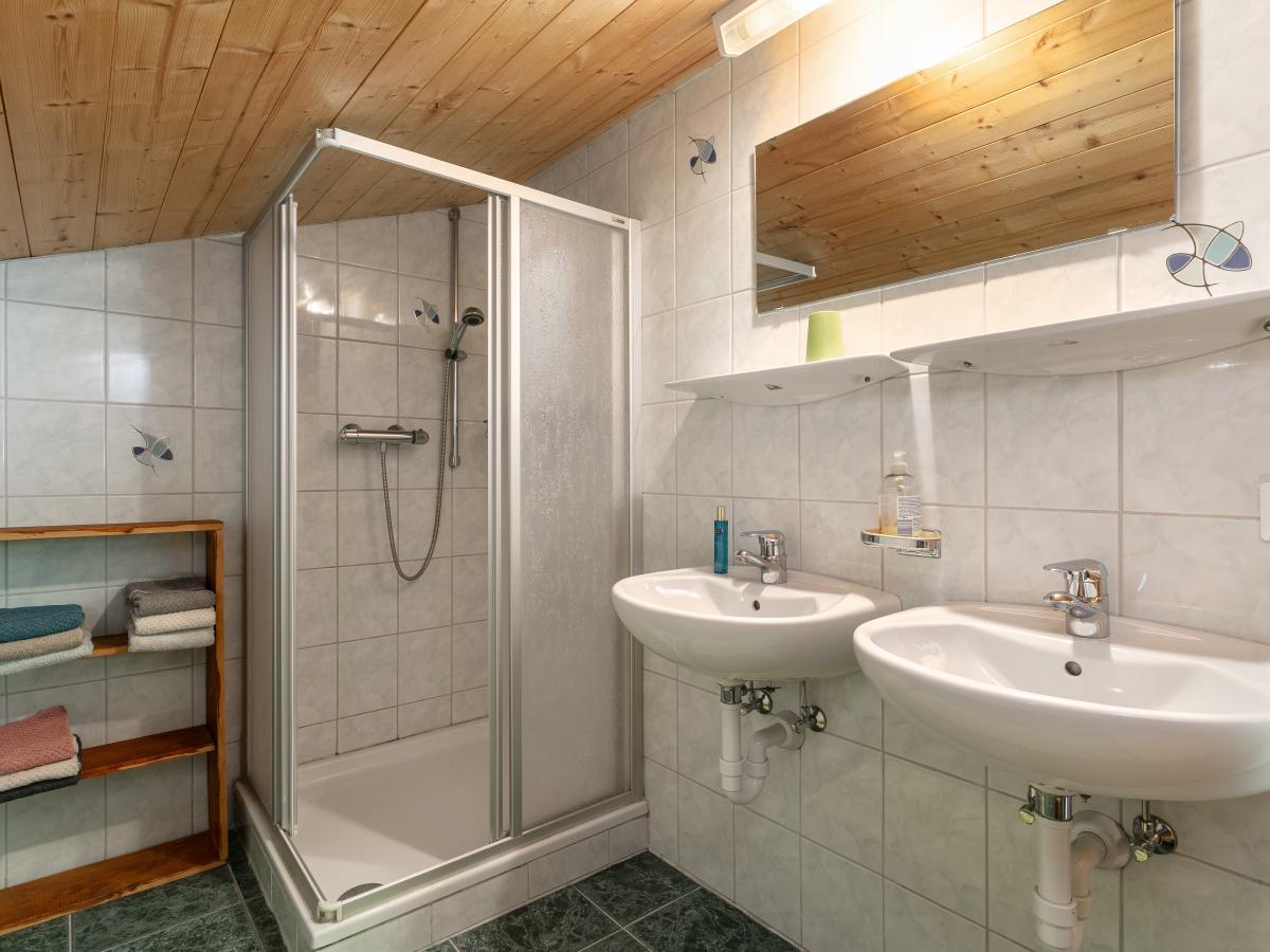 Bath Room