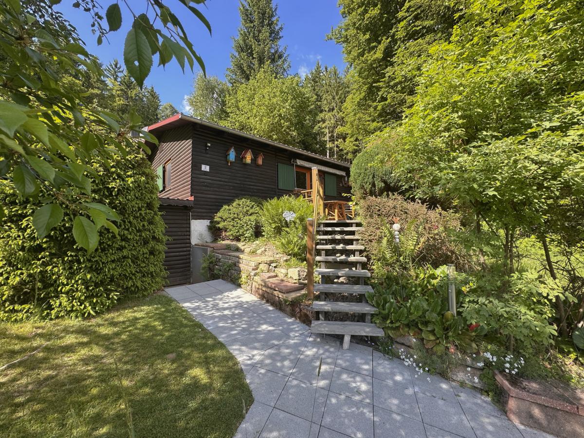 Villa photo 1