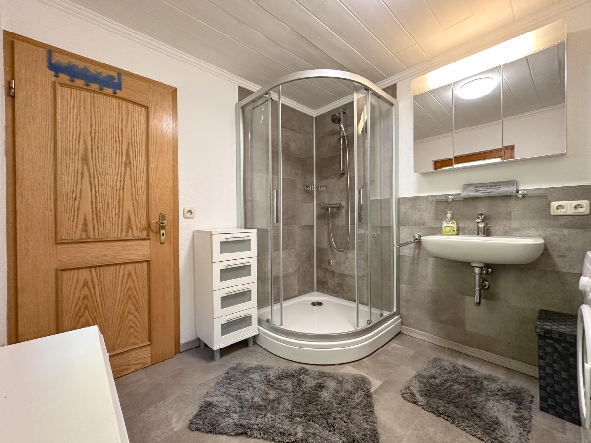 Bath Room
