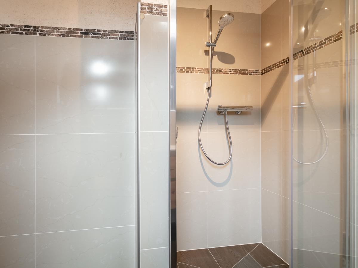 Bath Room