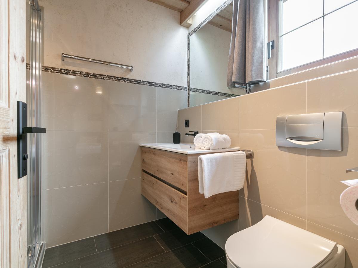 Bath Room