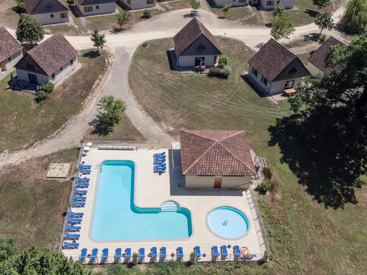 Villa photo 1