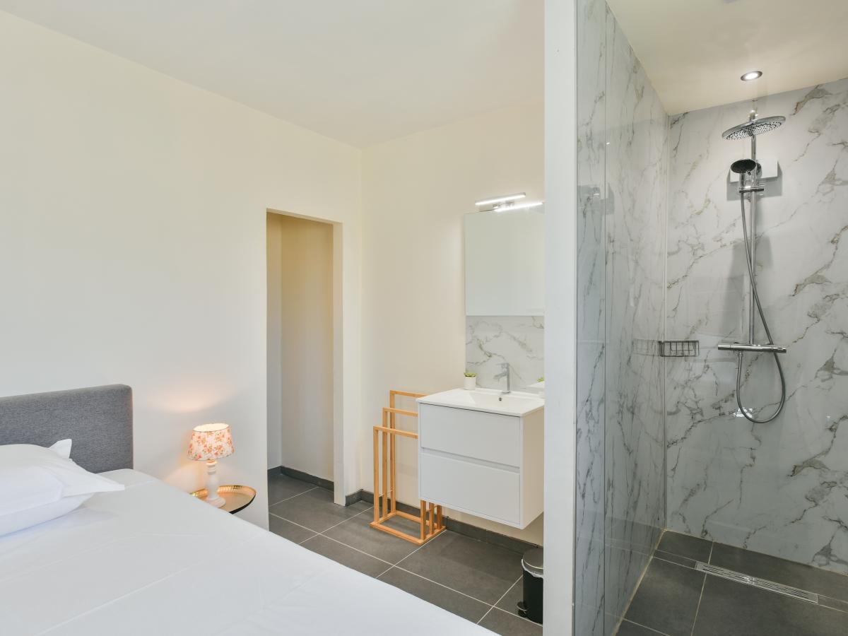 Bath Room