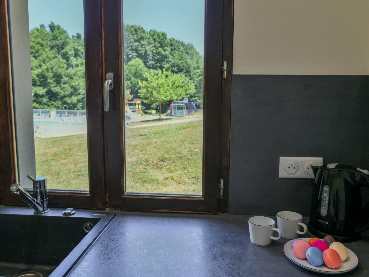 View Summer