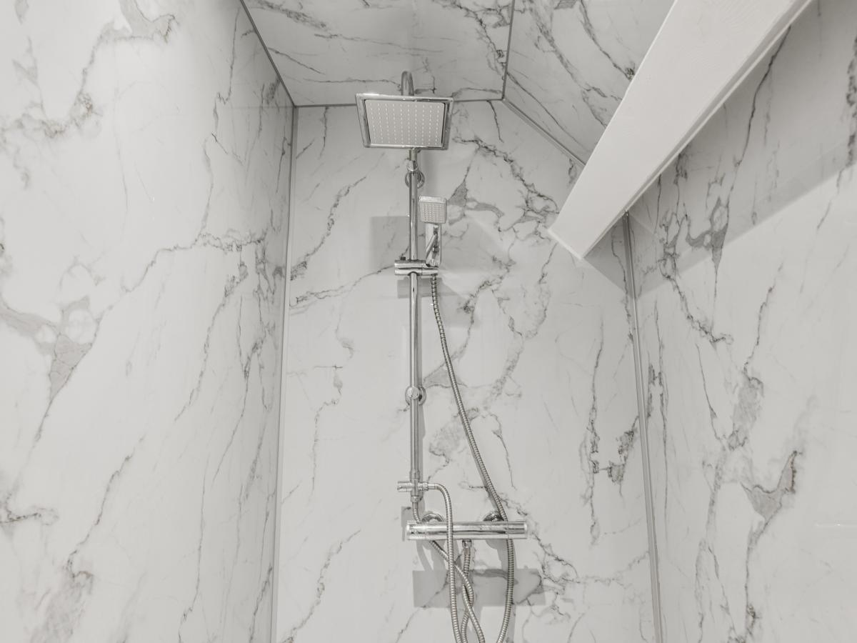 Bath Room