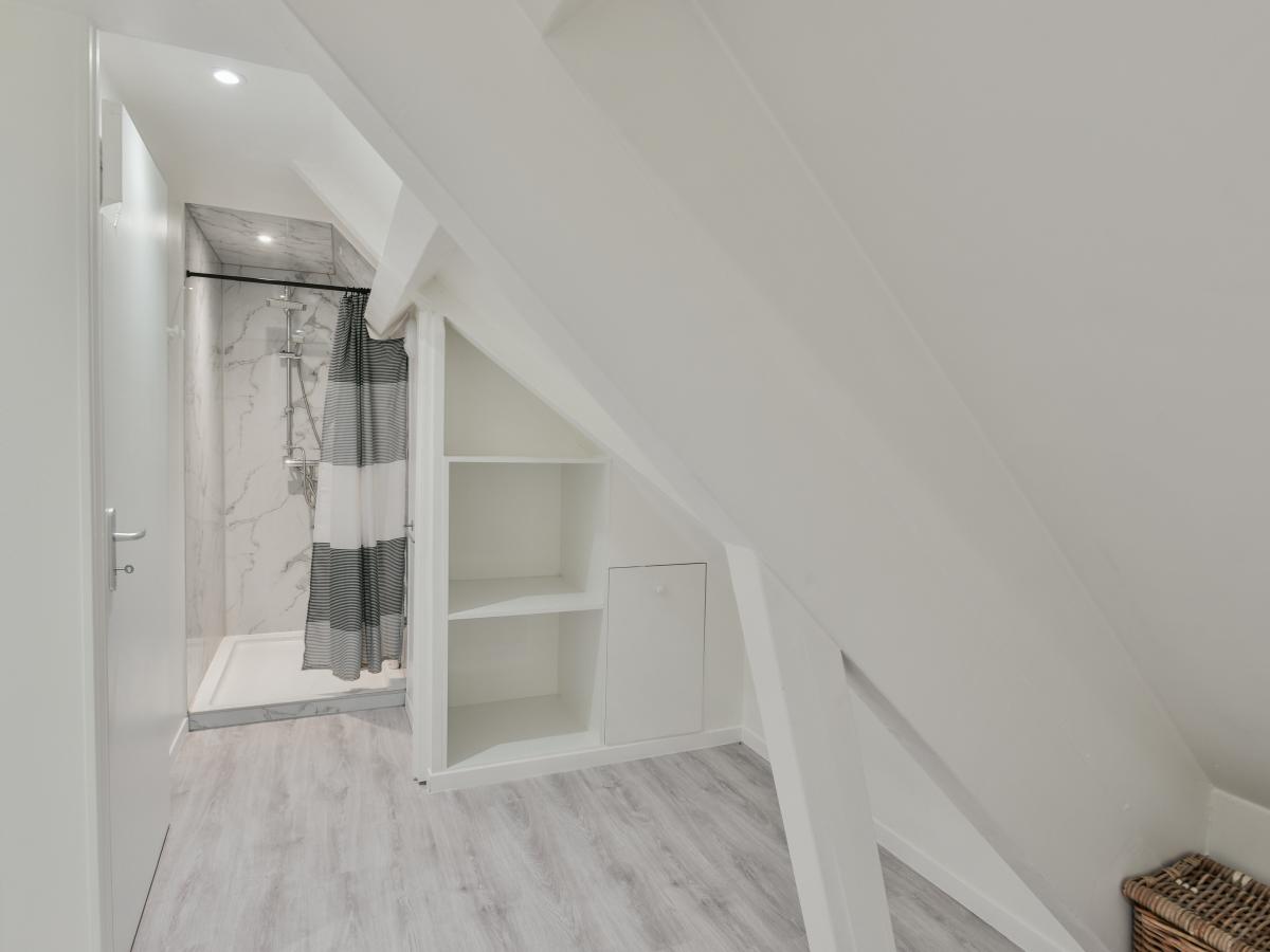 Bath Room