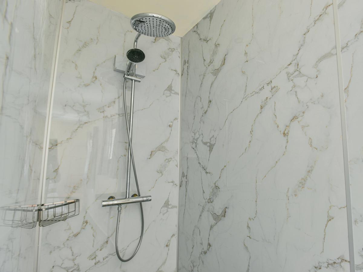 Bath Room