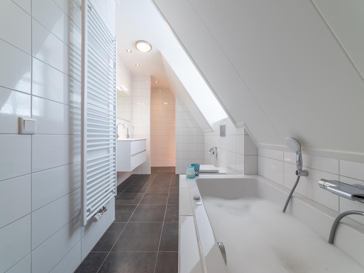 Bath Room