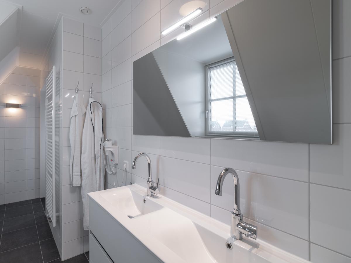 Bath Room